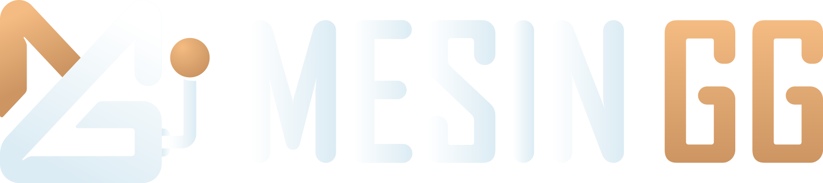 mesingg